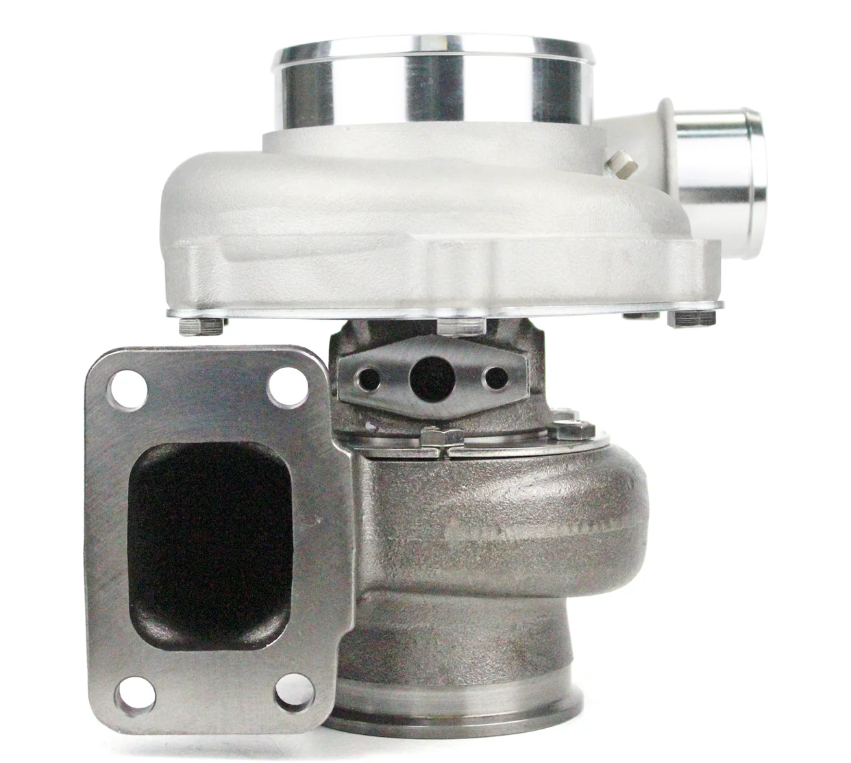 PTX-X3584RS GEN II PERFHUNTER