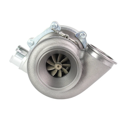 PTG-G25-550 PERFHUNTER