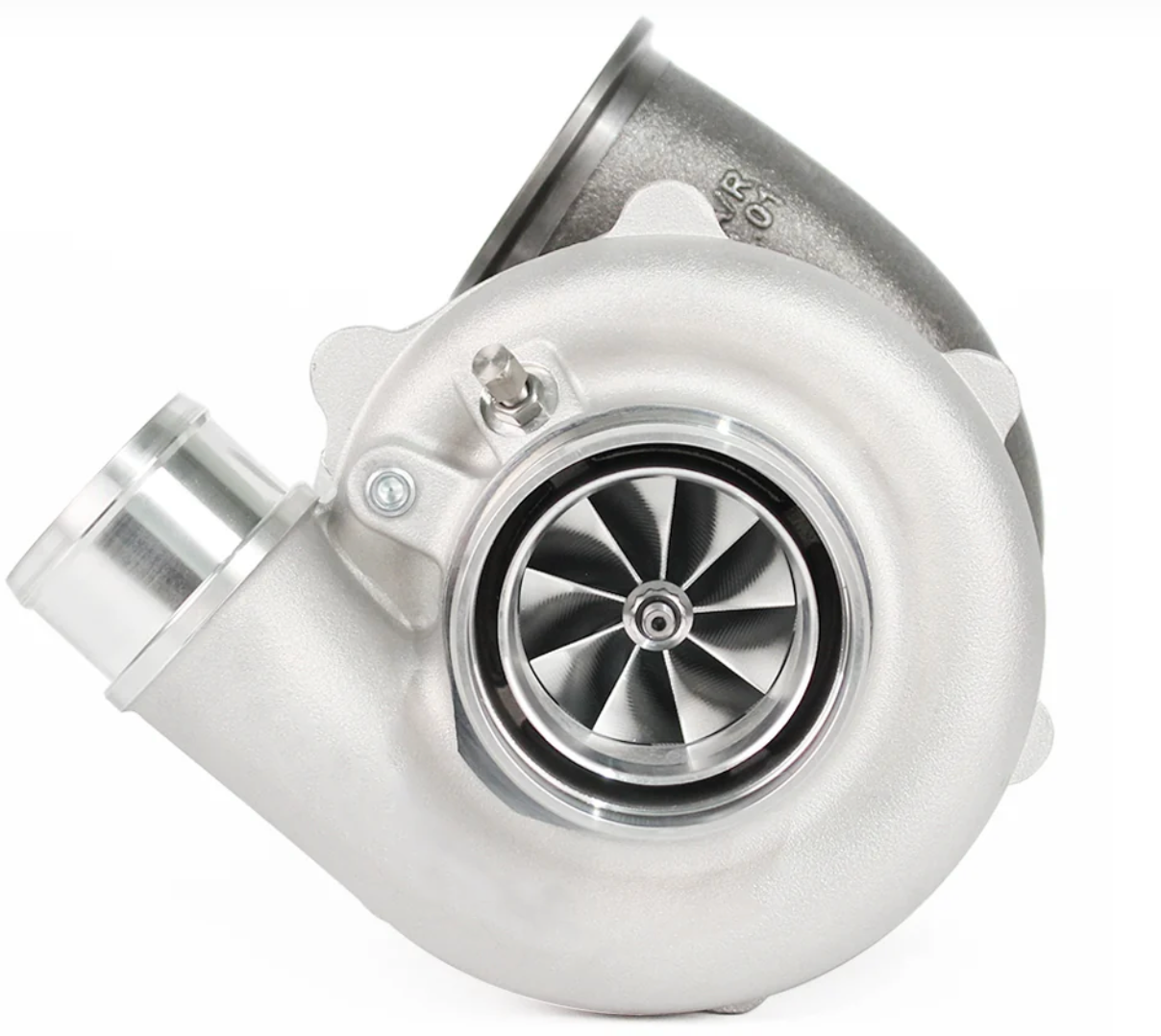 PTG-G42-1450 PERFHUNTER