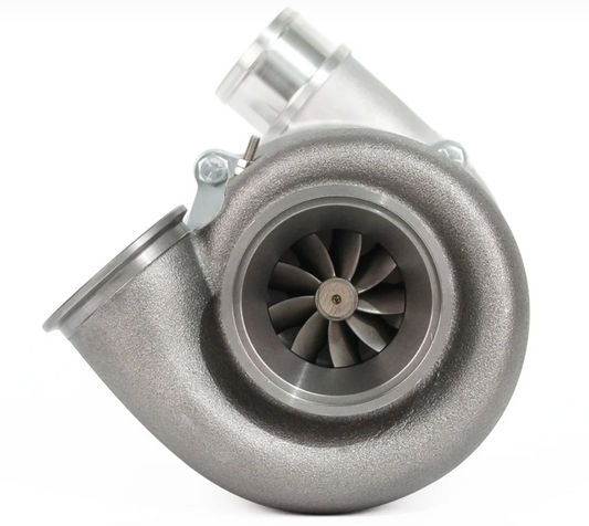 PTG-G42-1450 PERFHUNTER