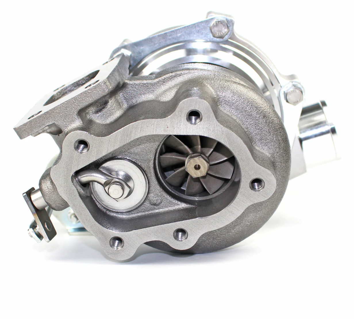 PTX-2871R GEN II PERFHUNTER