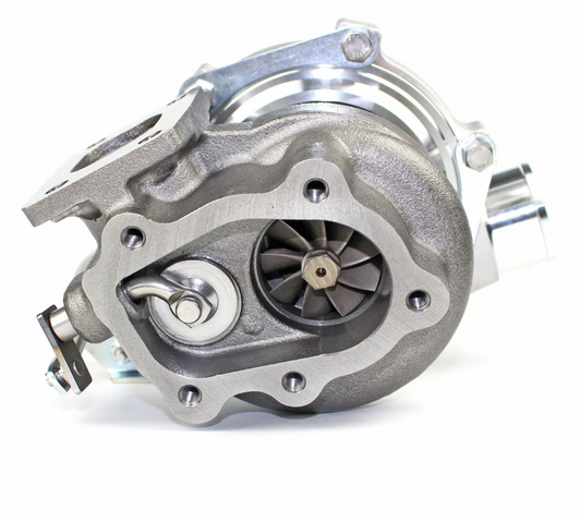 PTX-X2860R GEN II PERFHUNTER