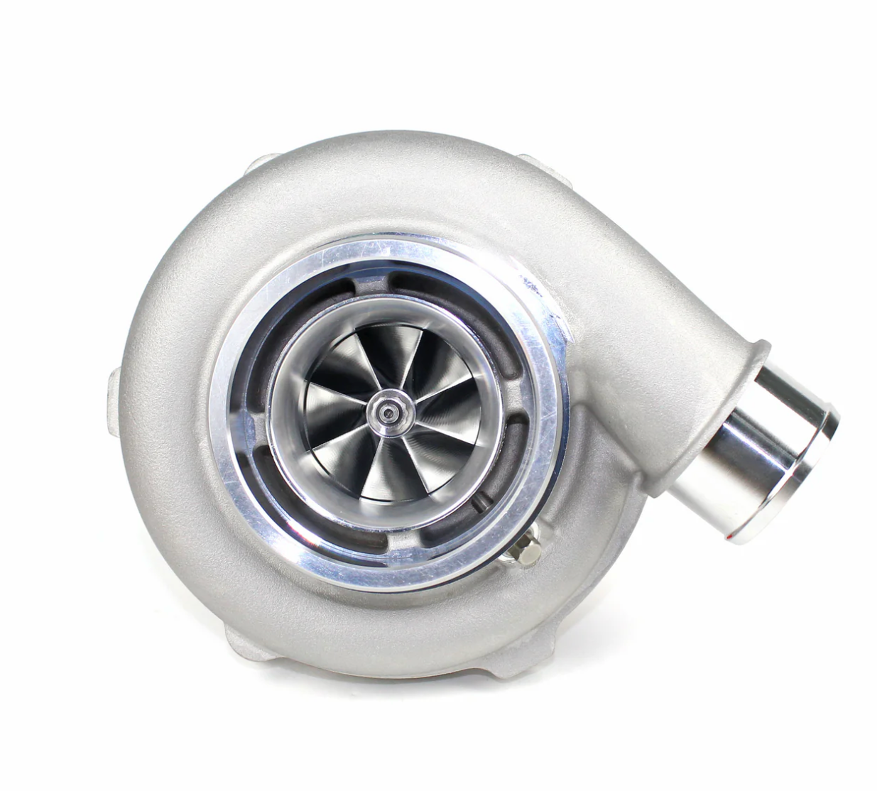 PTX-X3071 GEN II PERHUNTER