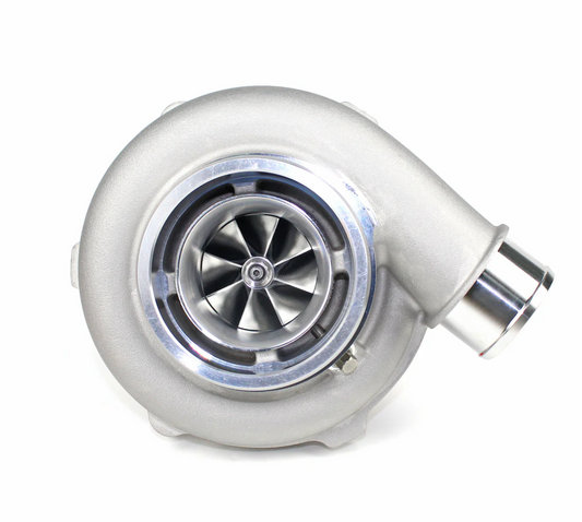 PTX-X3076R GEN II PERFHUNTER